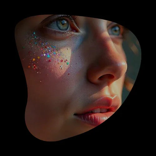 Beauty - Vilk Wellness