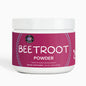 Beetroot Powder - Vilk Wellness