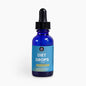 Diet Drops Ultra 1 oz - Vilk Wellness