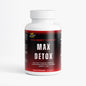 Max Detox