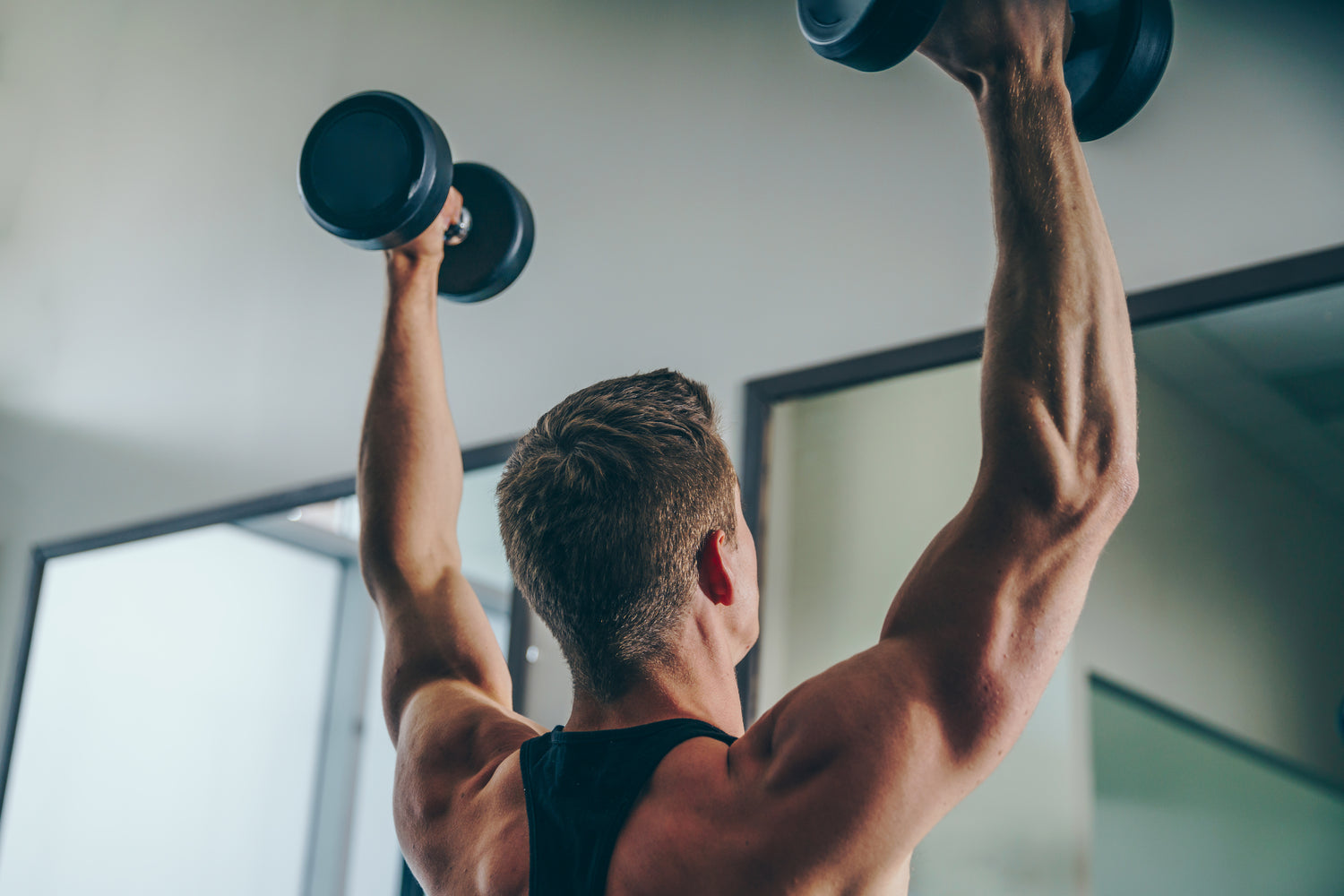 Buy_Supplements_Online